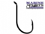 Anzol Marine Sports 12146 Nickel